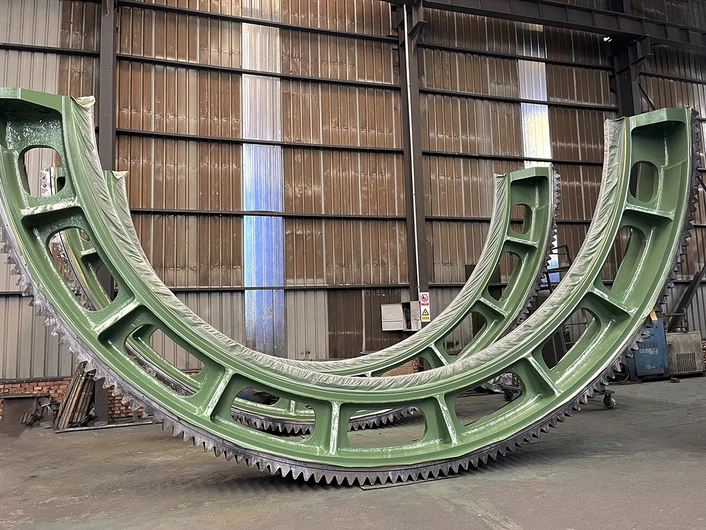 a0d434a65be81efe4ed5b9372c7e5cf a0d434a65be81efe4ed5b9372c7e5cf