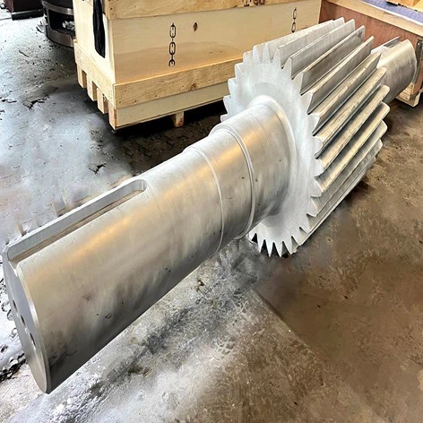 page-472-472 page-472-472