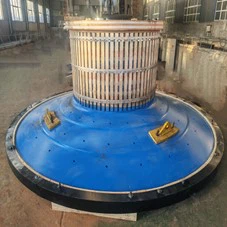 page-227-227 page-227-227