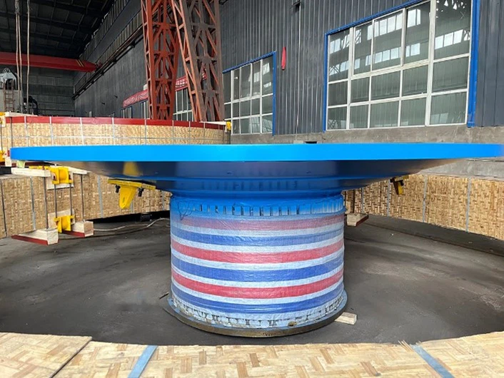 a55ff2867c267fbe6dfbf2b07ecb3ca a55ff2867c267fbe6dfbf2b07ecb3ca